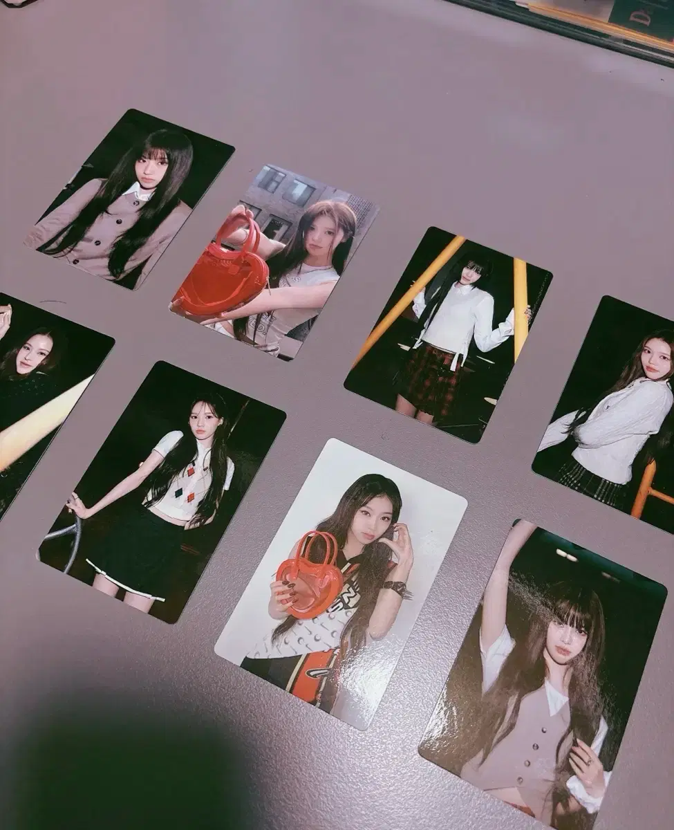 thumbnail-0